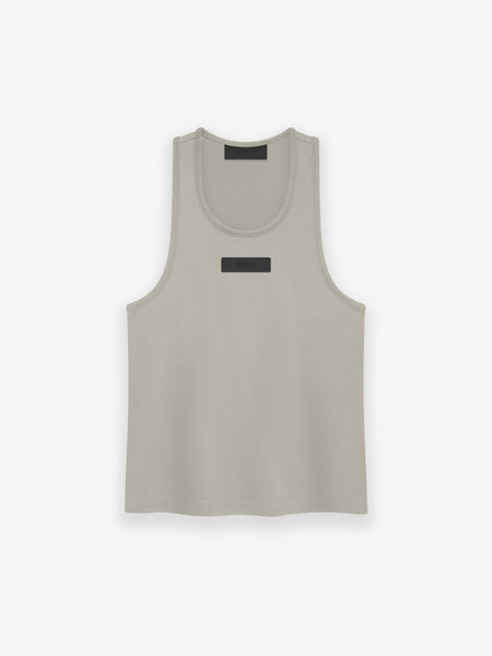Womens Tank Top