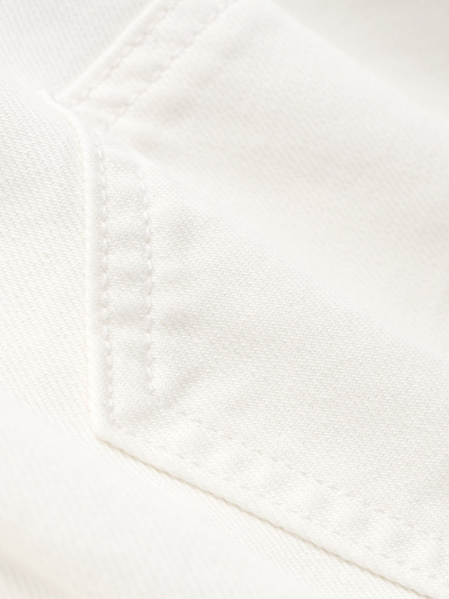 5 Pocket Jean - Fear of God