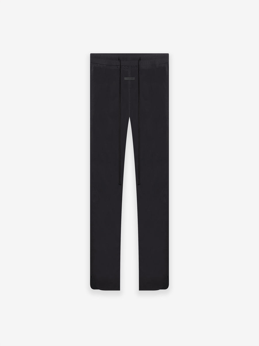 Track Pant - Fear of God