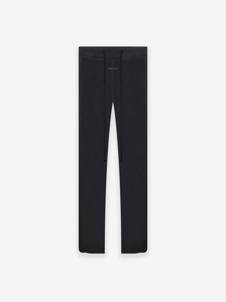 Track Pant