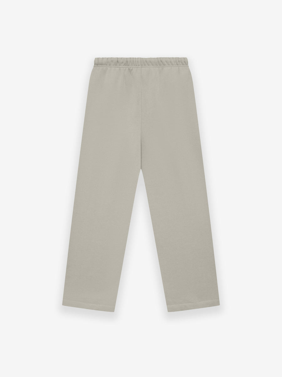 Lounge Sweatpants - Fear of God