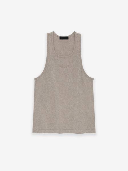 Womens Essentials Tanktop