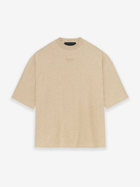 Essentials Tee