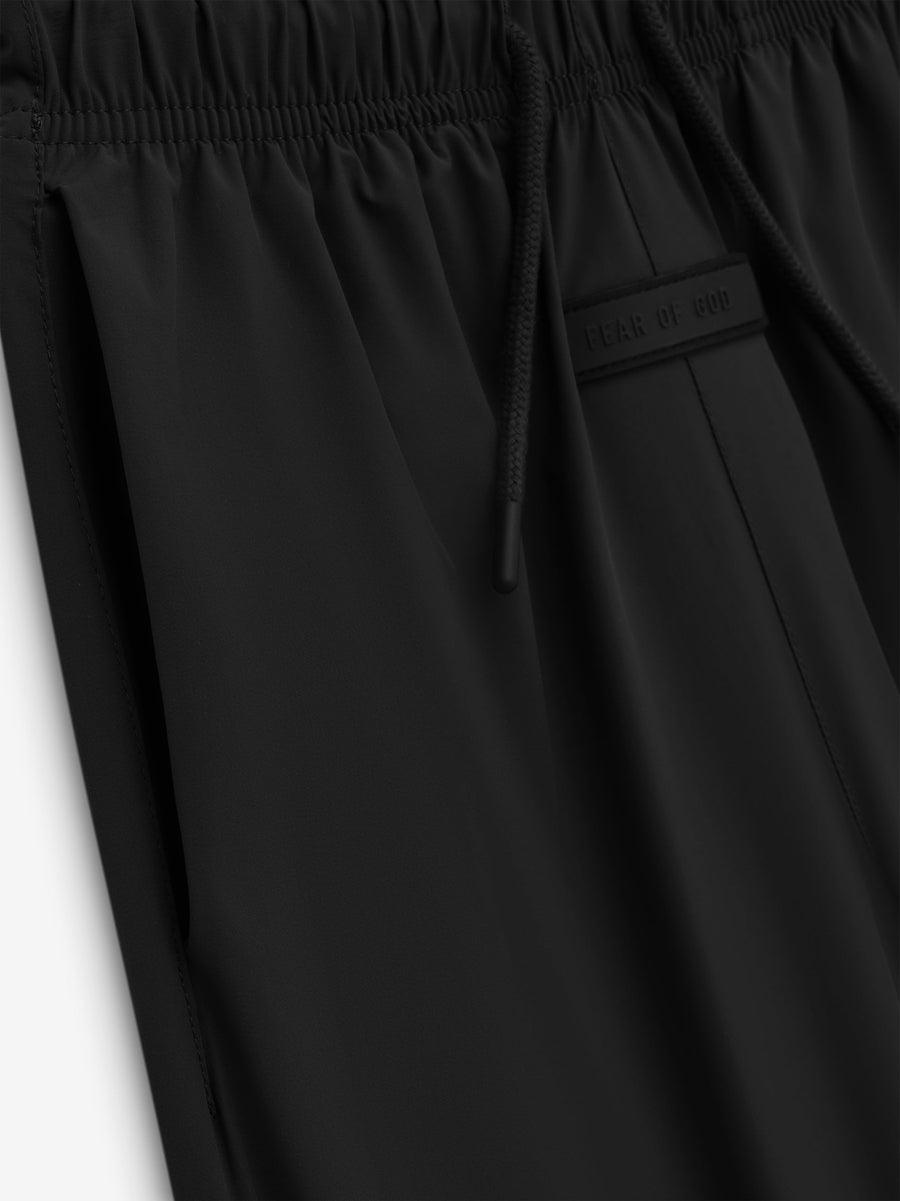 Kids Trackpant - Fear of God
