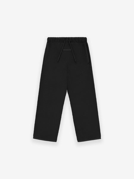 Kids Polar Fleece Pant