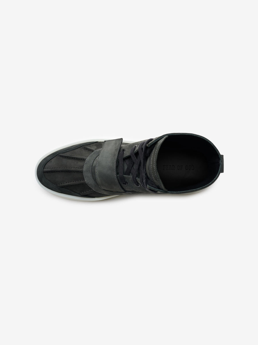 DuckBoot - Fear of God