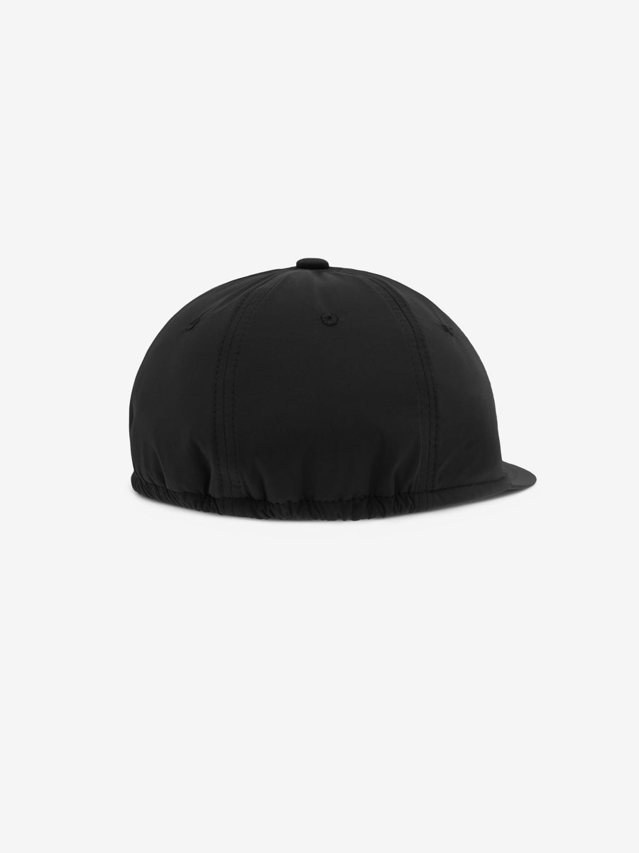 Baseball Hat - Fear of God