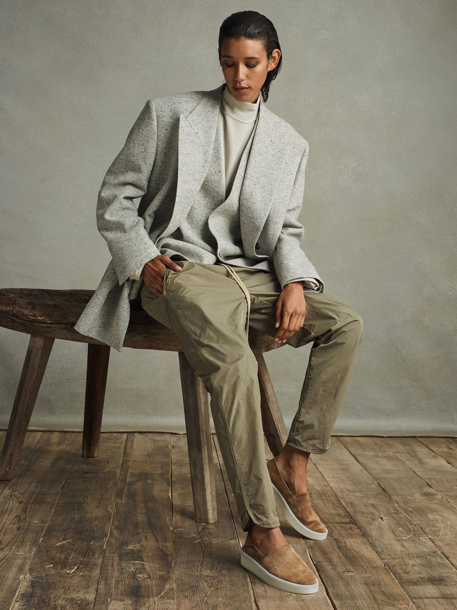 Track Pant - Fear of God