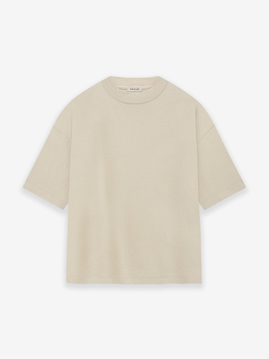 The Lounge Tee - Fear of God