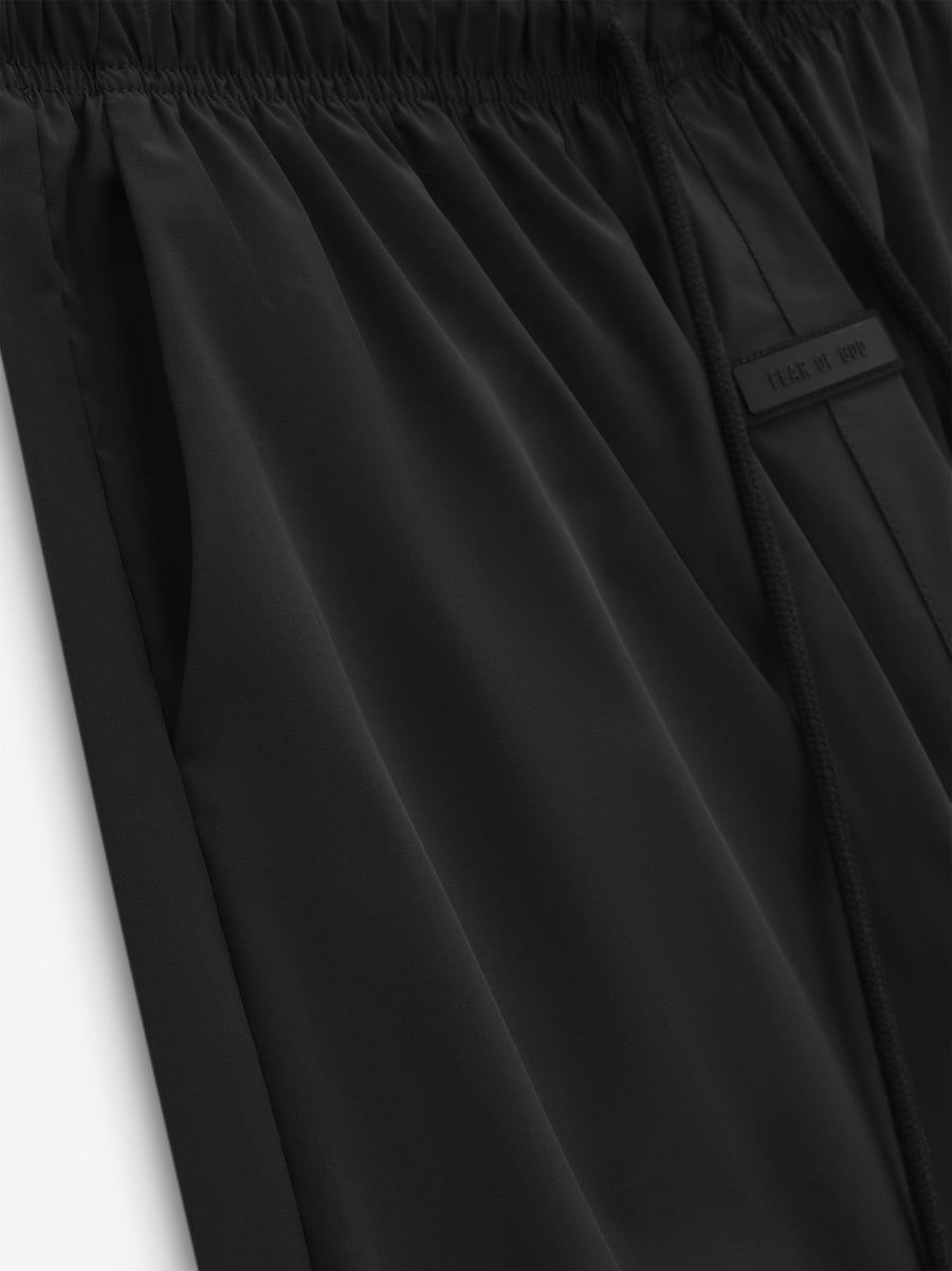 Nylon Relaxed Shorts - Fear of God