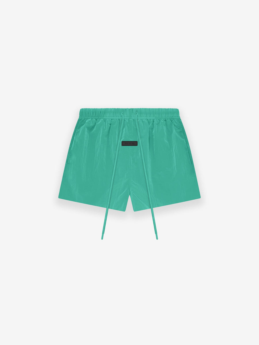 Womens Running Short - Fear of God