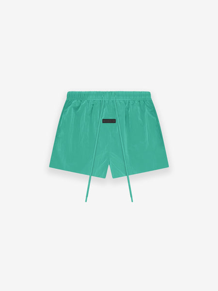 Womens Running Short
