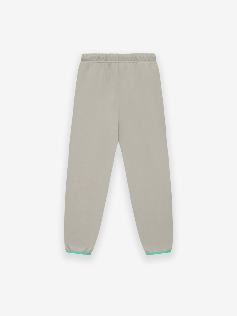 Womens Essentials Sweatpant - Fear of God