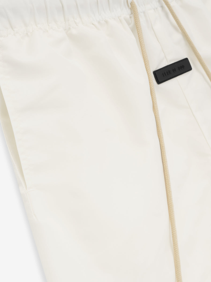 Running Short - Fear of God