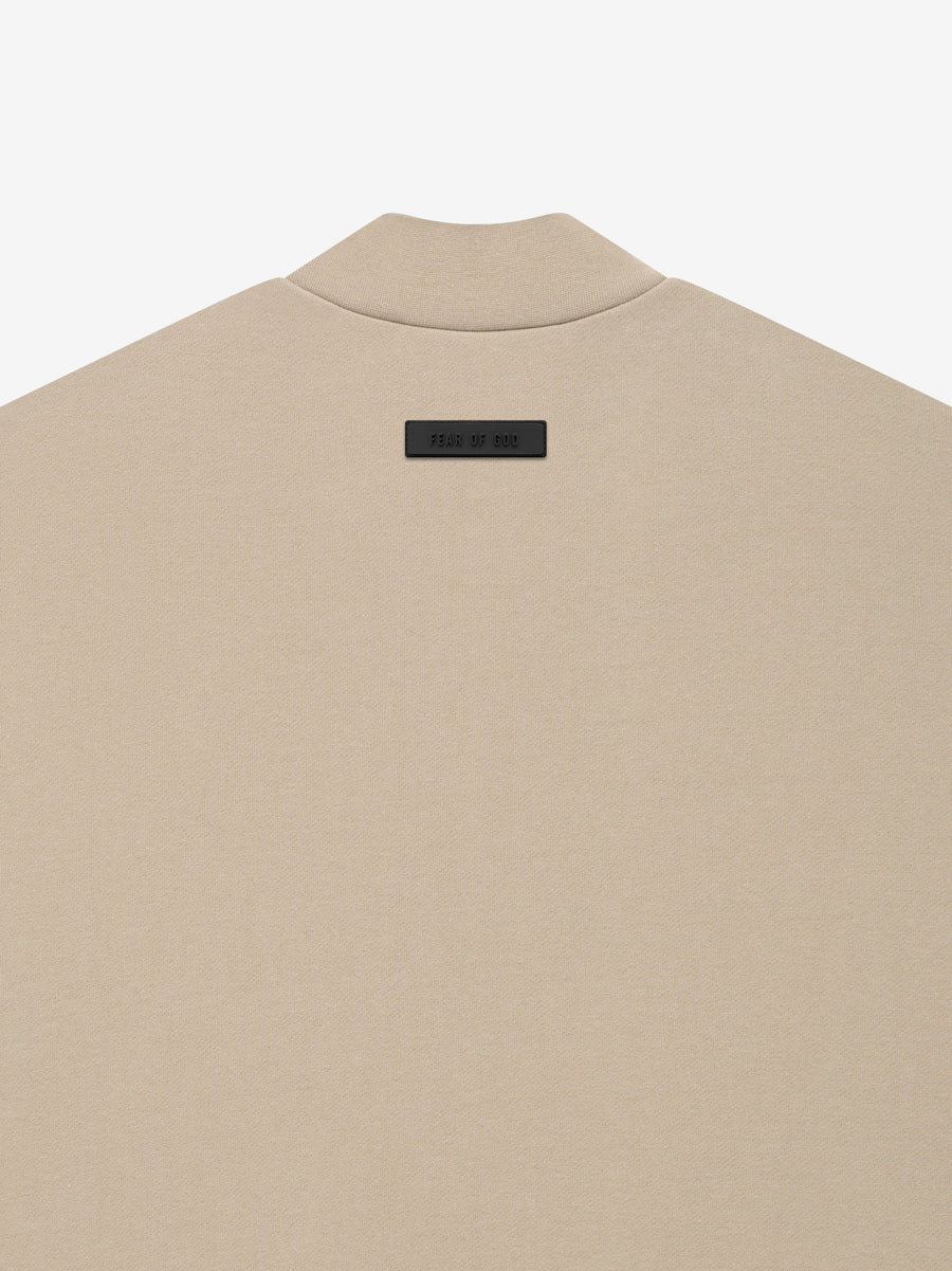 Essentials Crewneck - Fear of God