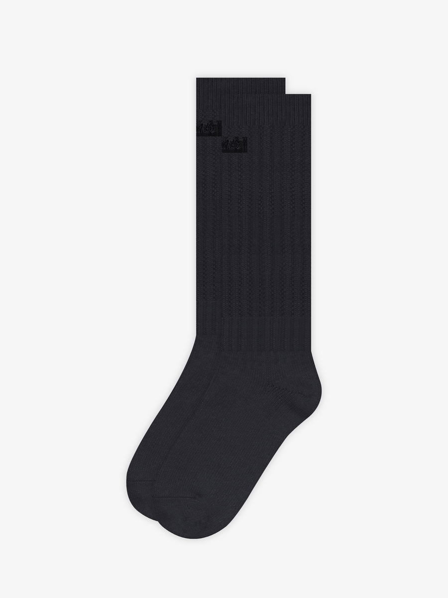 The Lounge Sock - Fear of God