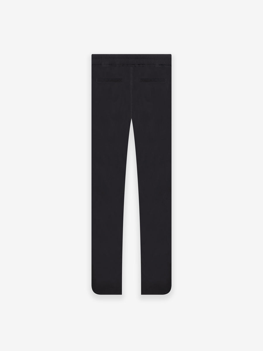 Track Pant - Fear of God