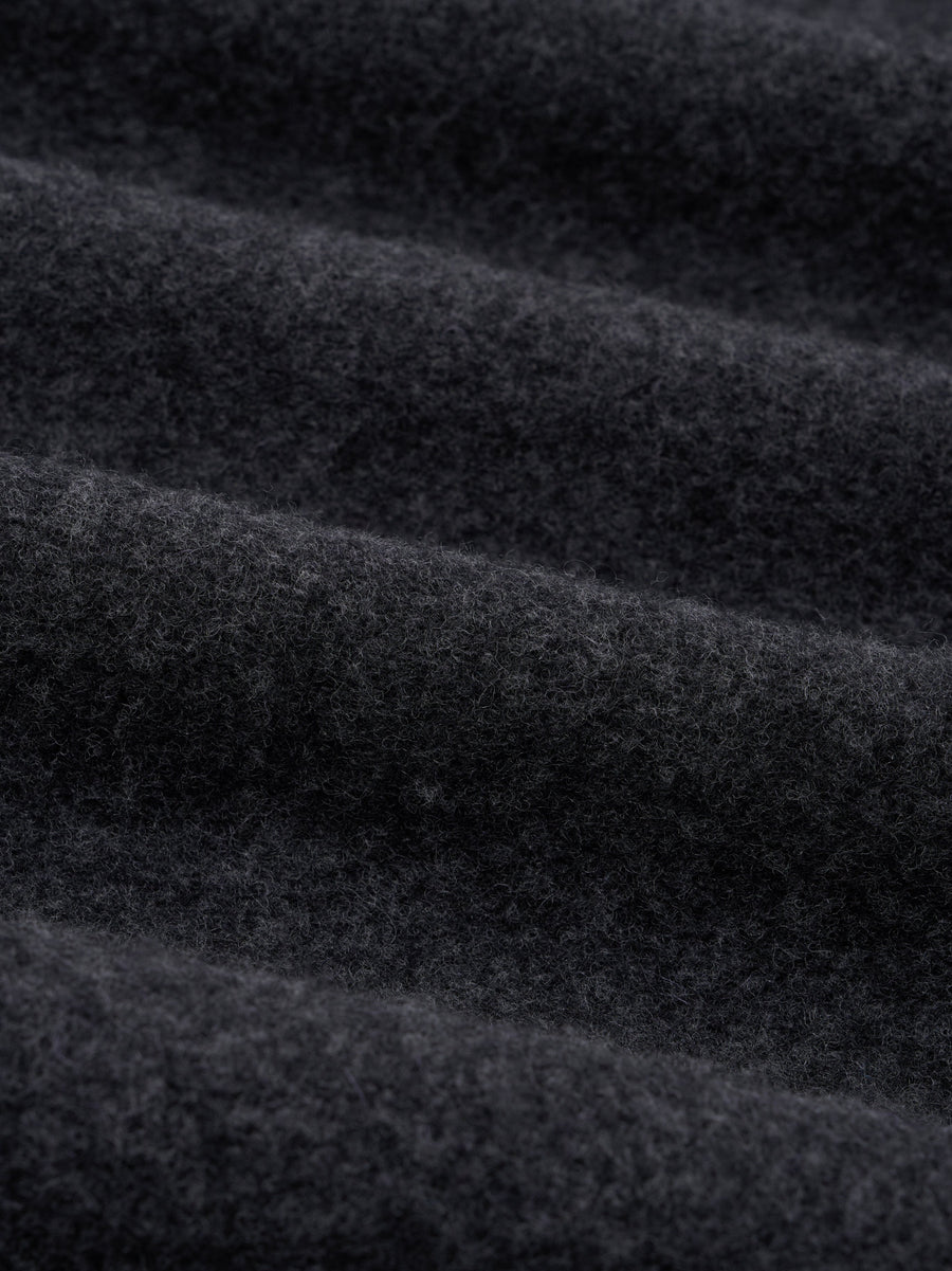 The Cashmere Robe - Fear of God