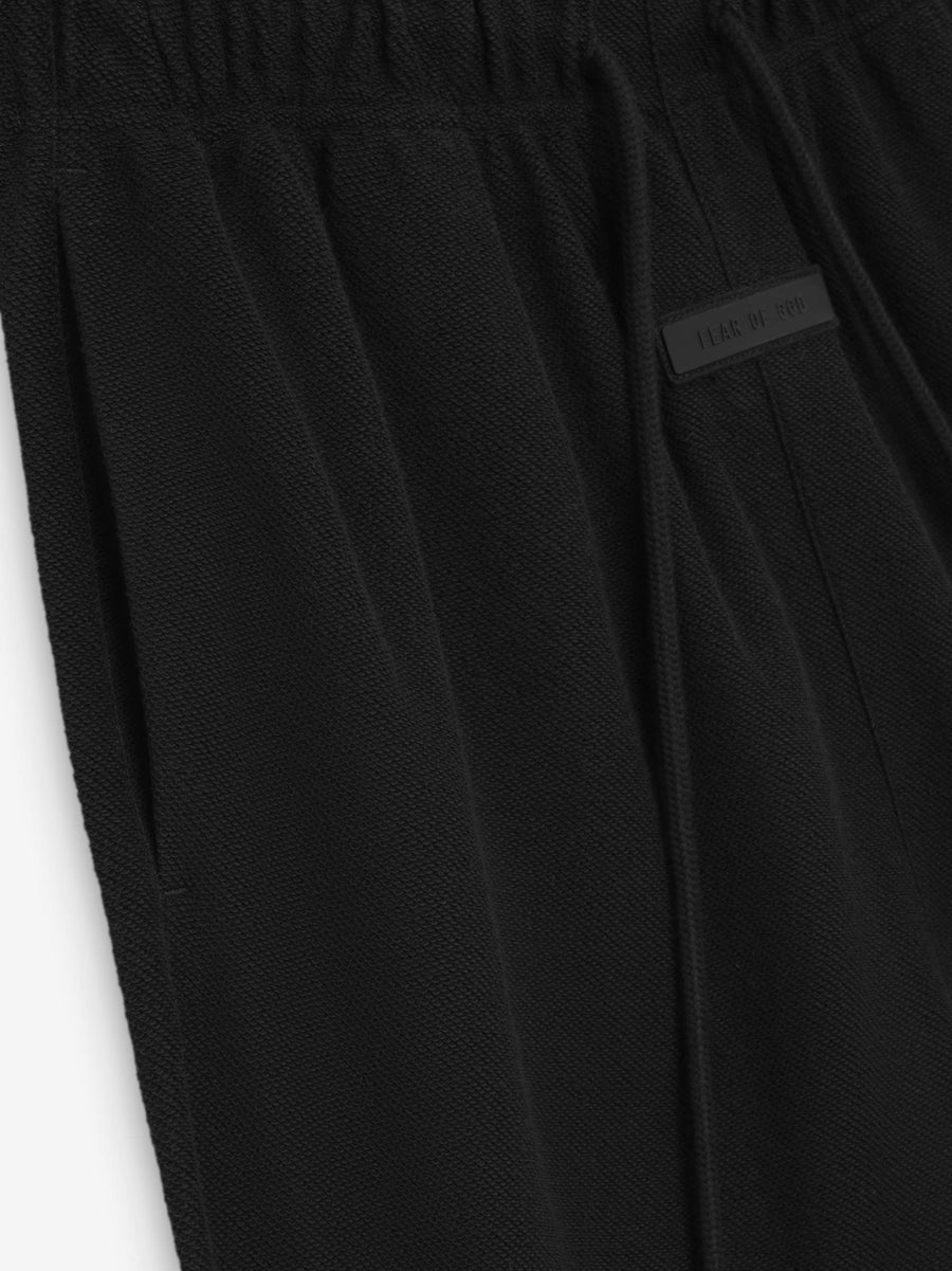 Womens Running Short - Fear of God