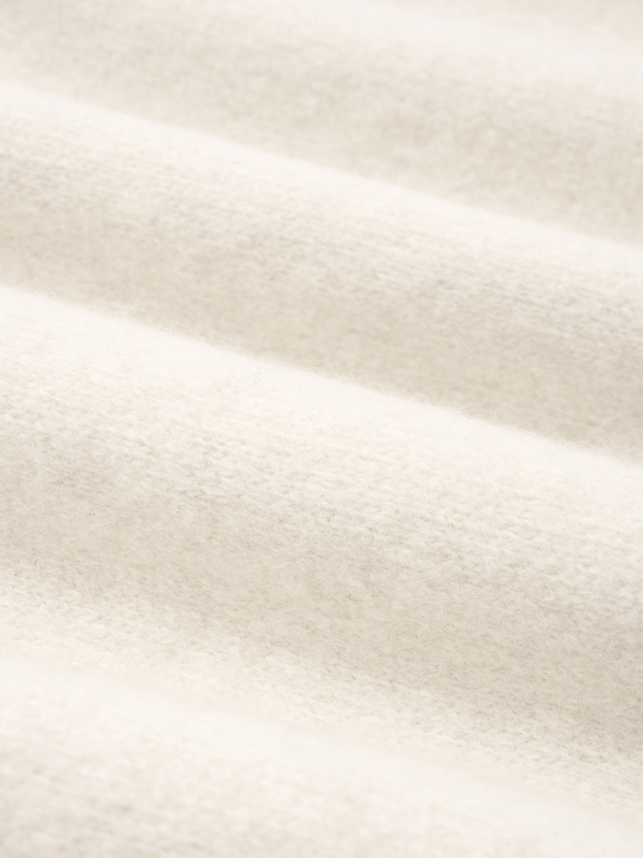 The Cashmere Robe - Fear of God