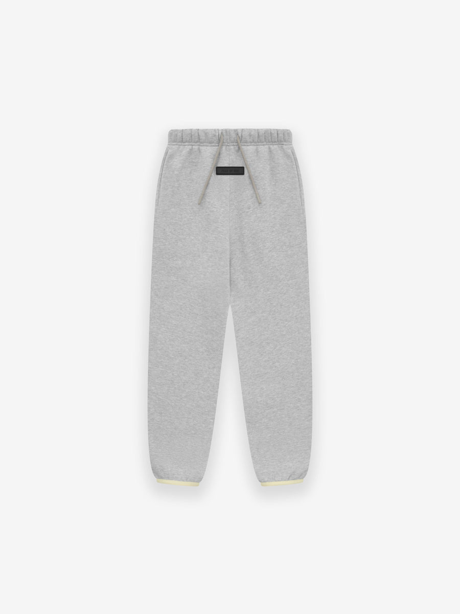 Kids Essentials Sweatpant - Fear of God