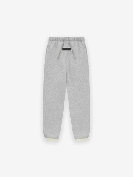 Kids Essentials Sweatpant