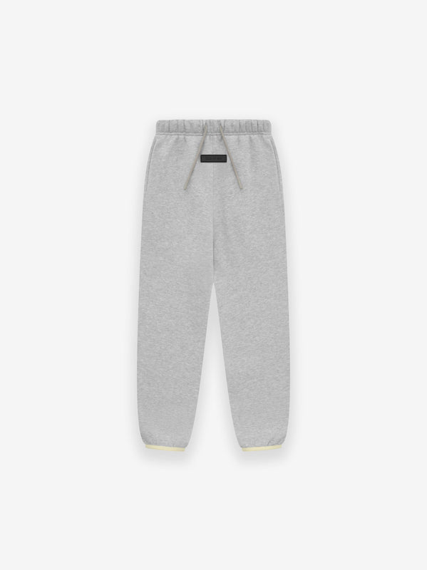 Kids Essentials Sweatpant