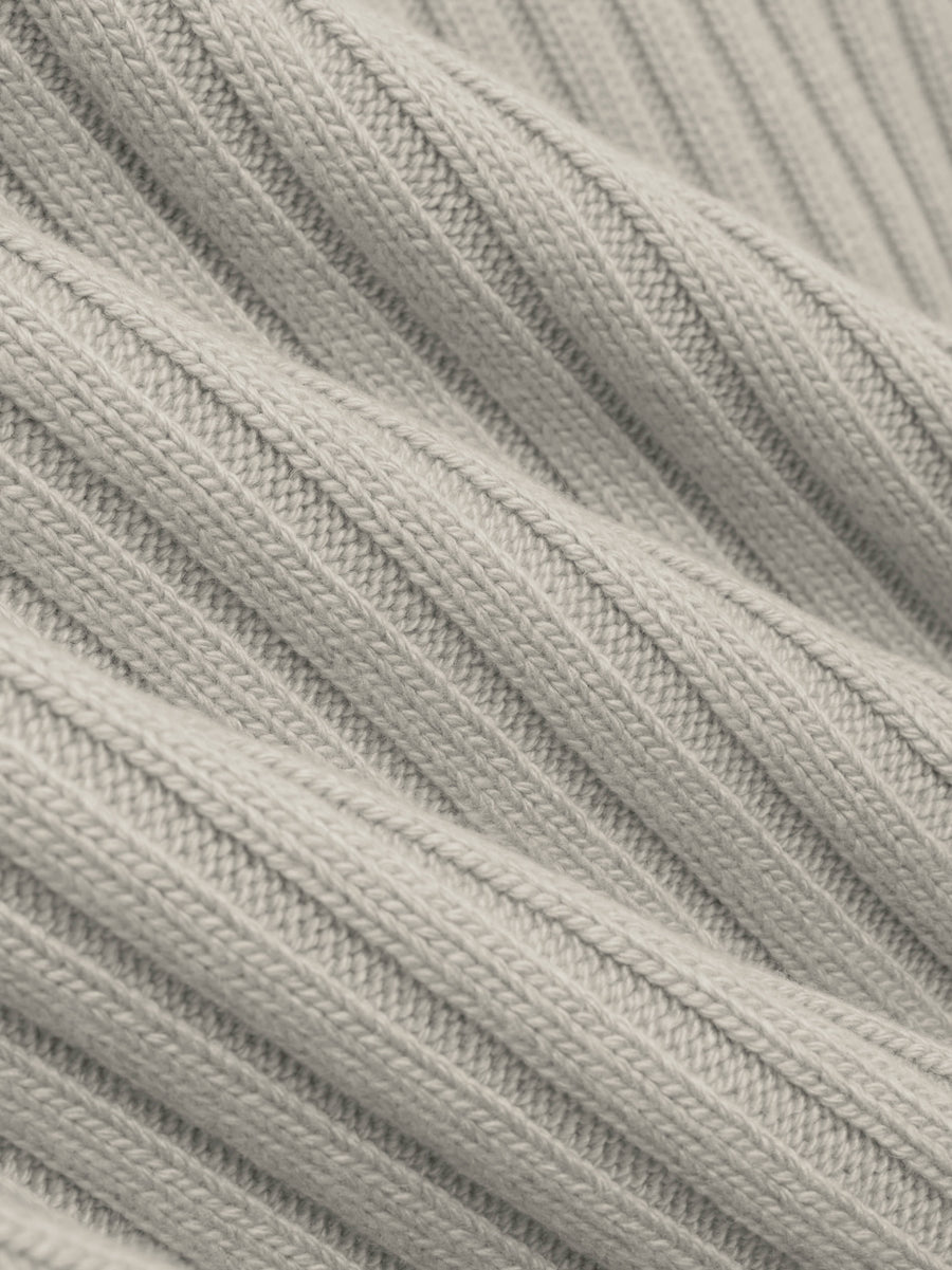 Raw neck Sweater - Fear of God