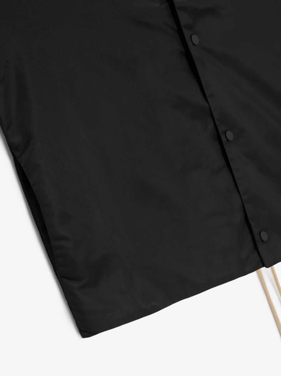Coaches Jacket - Fear of God