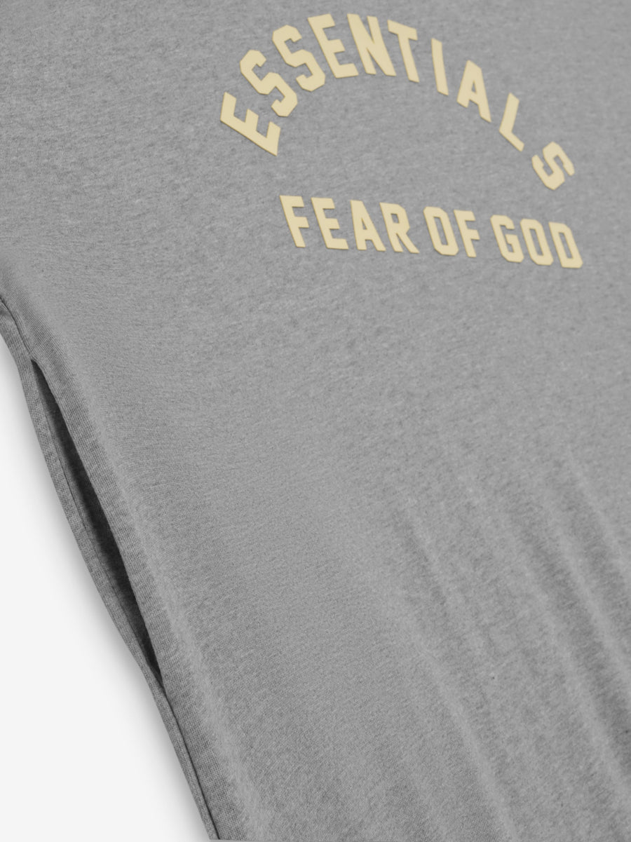 Womens 3/4 Sleeve Dress - Fear of God