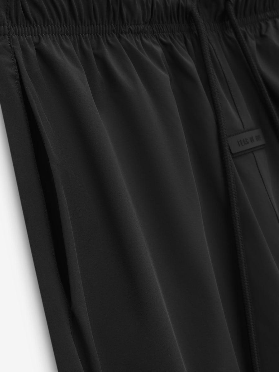 Womens Running Short - Fear of God