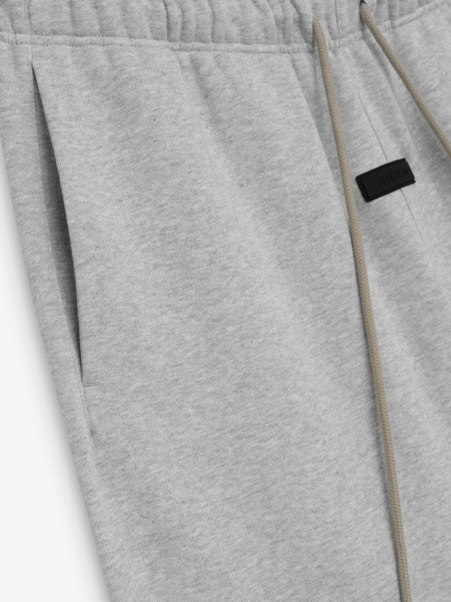 Running Short - Fear of God