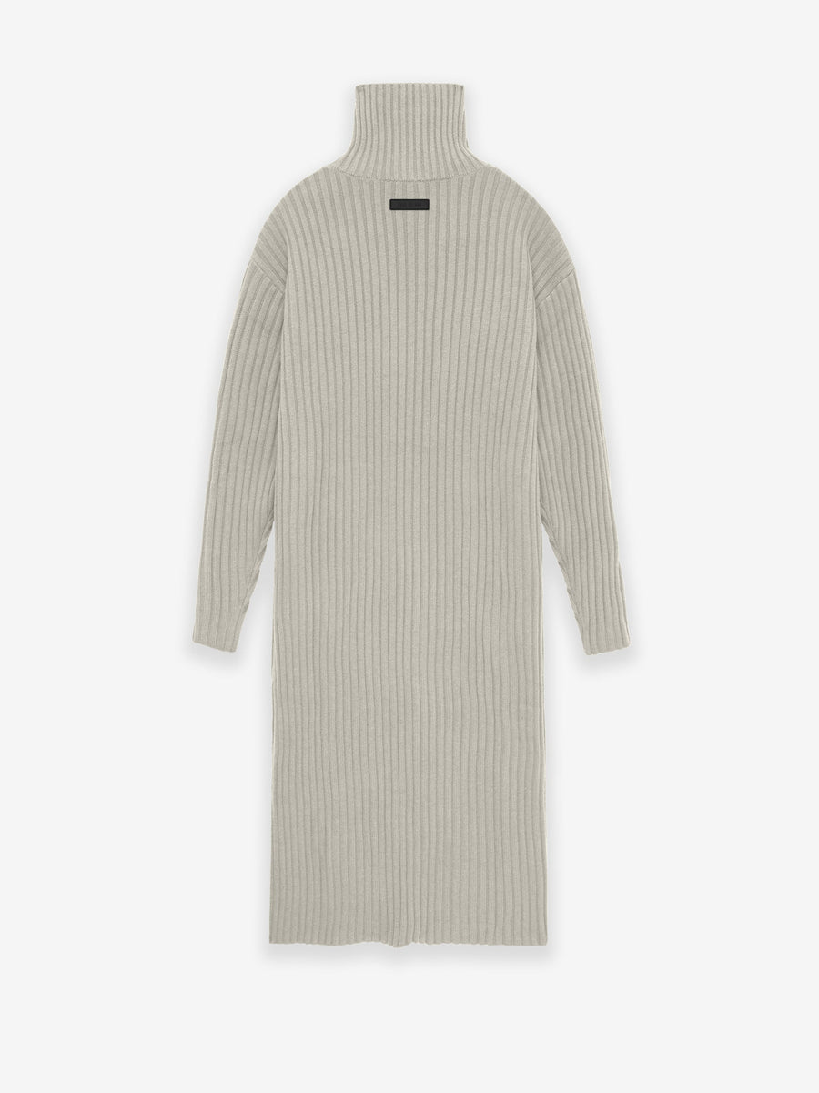 Womens Fullzip Cardigan - Fear of God