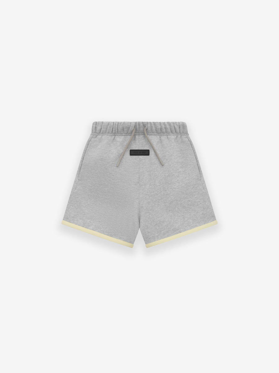 Kids Sweat Shorts - Fear of God