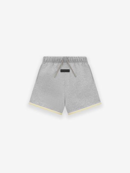 Kids Sweat Shorts
