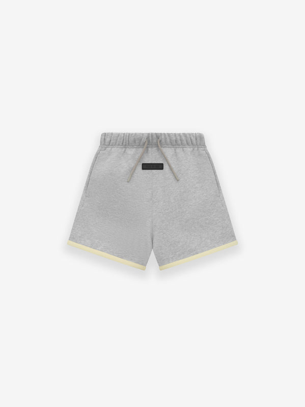 Kids Sweat Shorts
