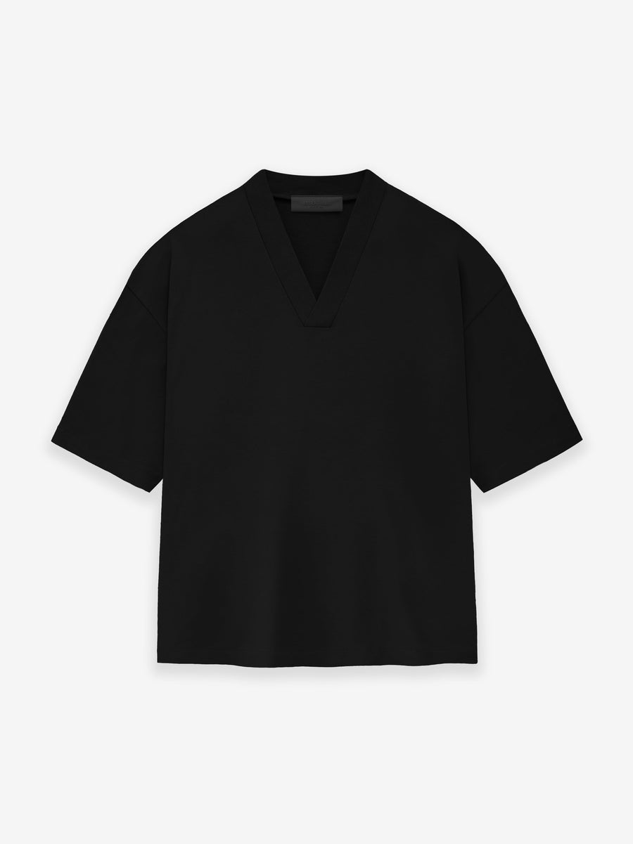 Essentials V-Neck - Fear of God