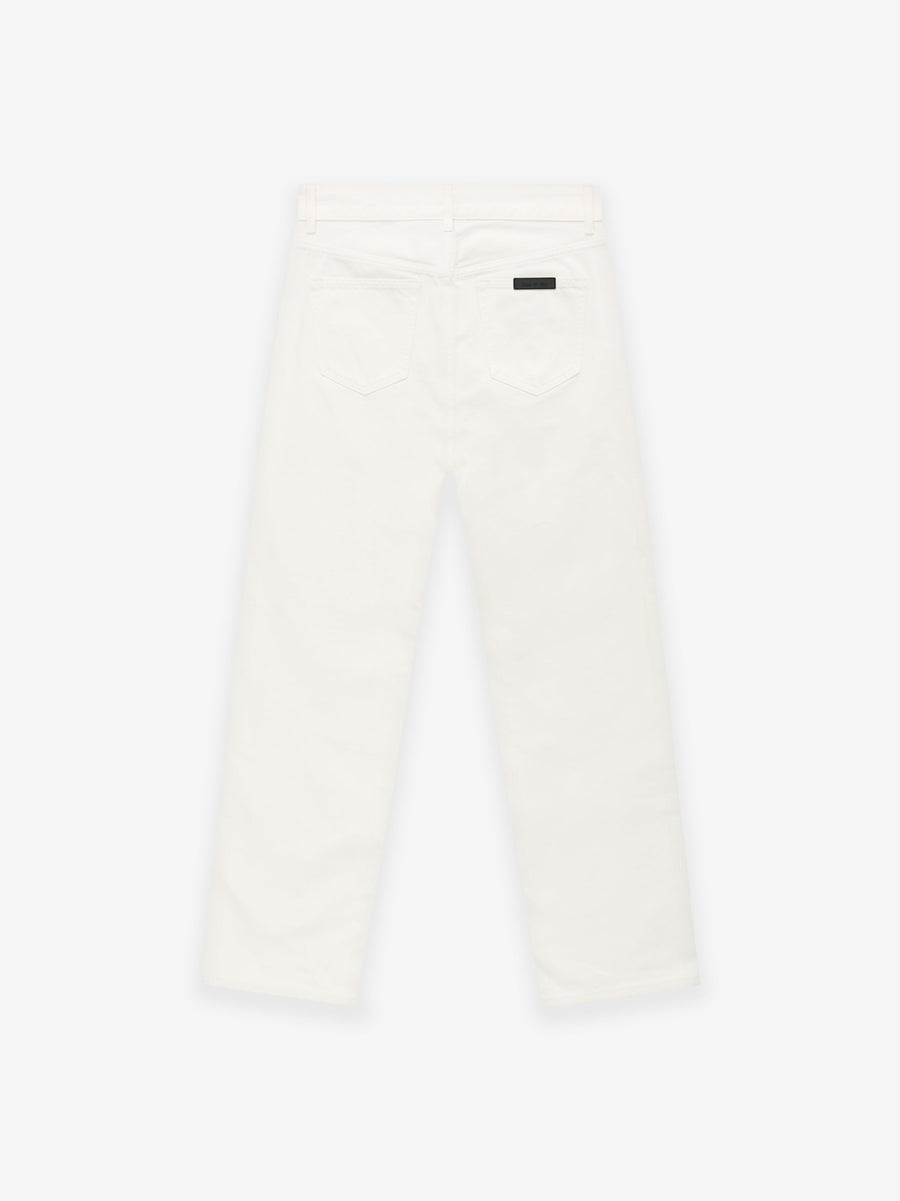5 Pocket Jean - Fear of God