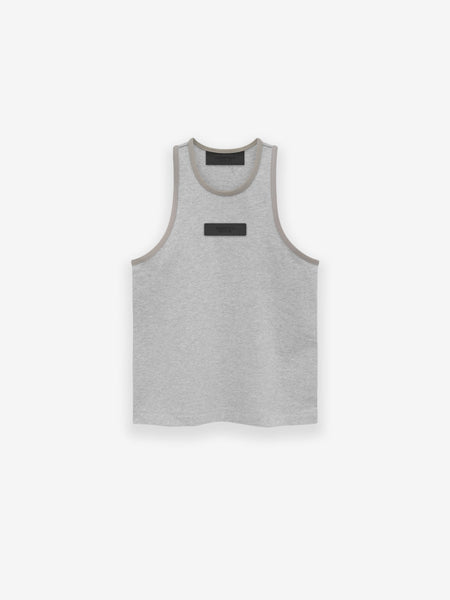 Kids Tank Top
