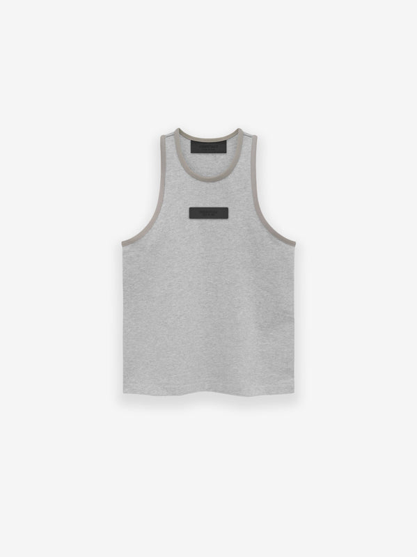 Kids Tank Top