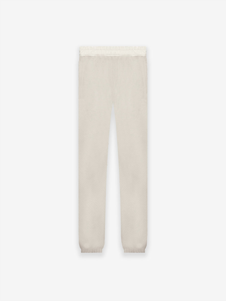 The Vintage Sweatpant - Fear of God