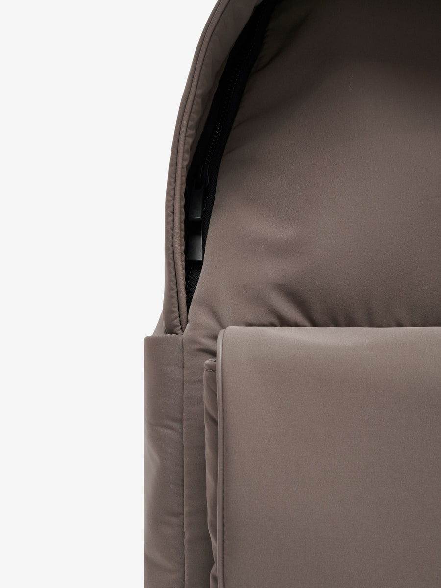 The Backpack - Fear of God