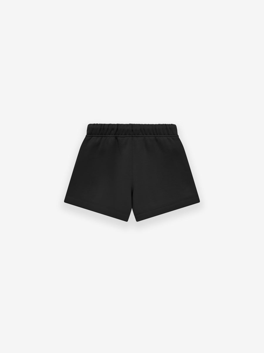 Kids Running Short - Fear of God