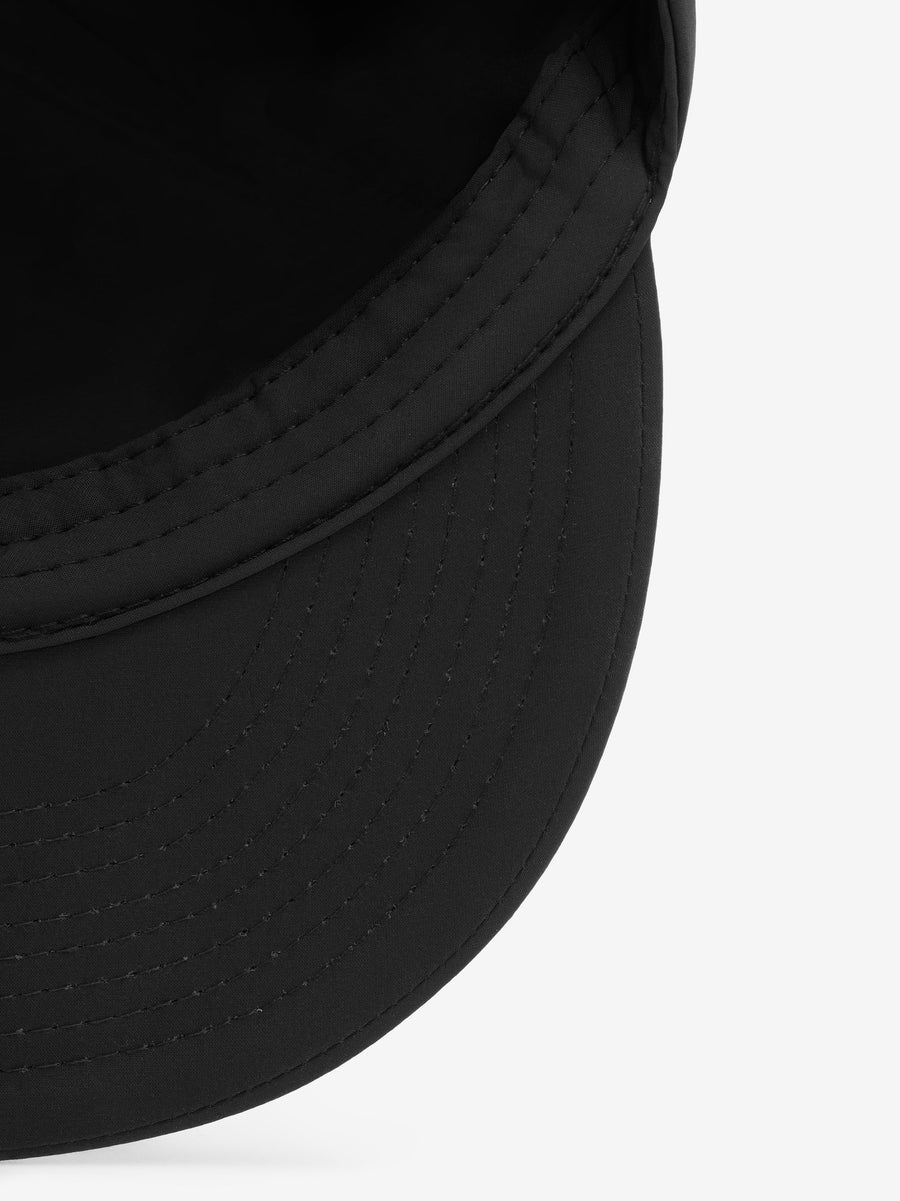 Baseball Hat - Fear of God
