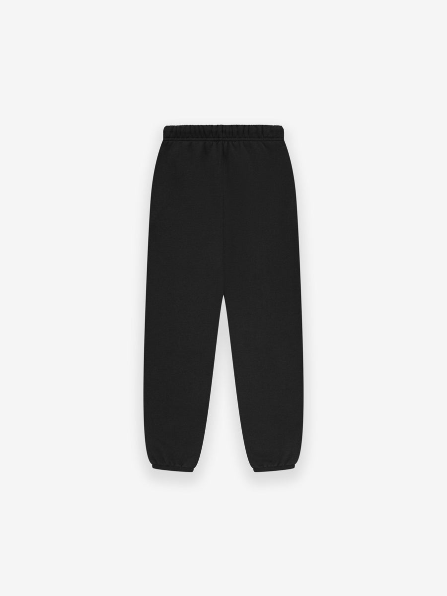 Kids Essentials Sweatpant - Fear of God