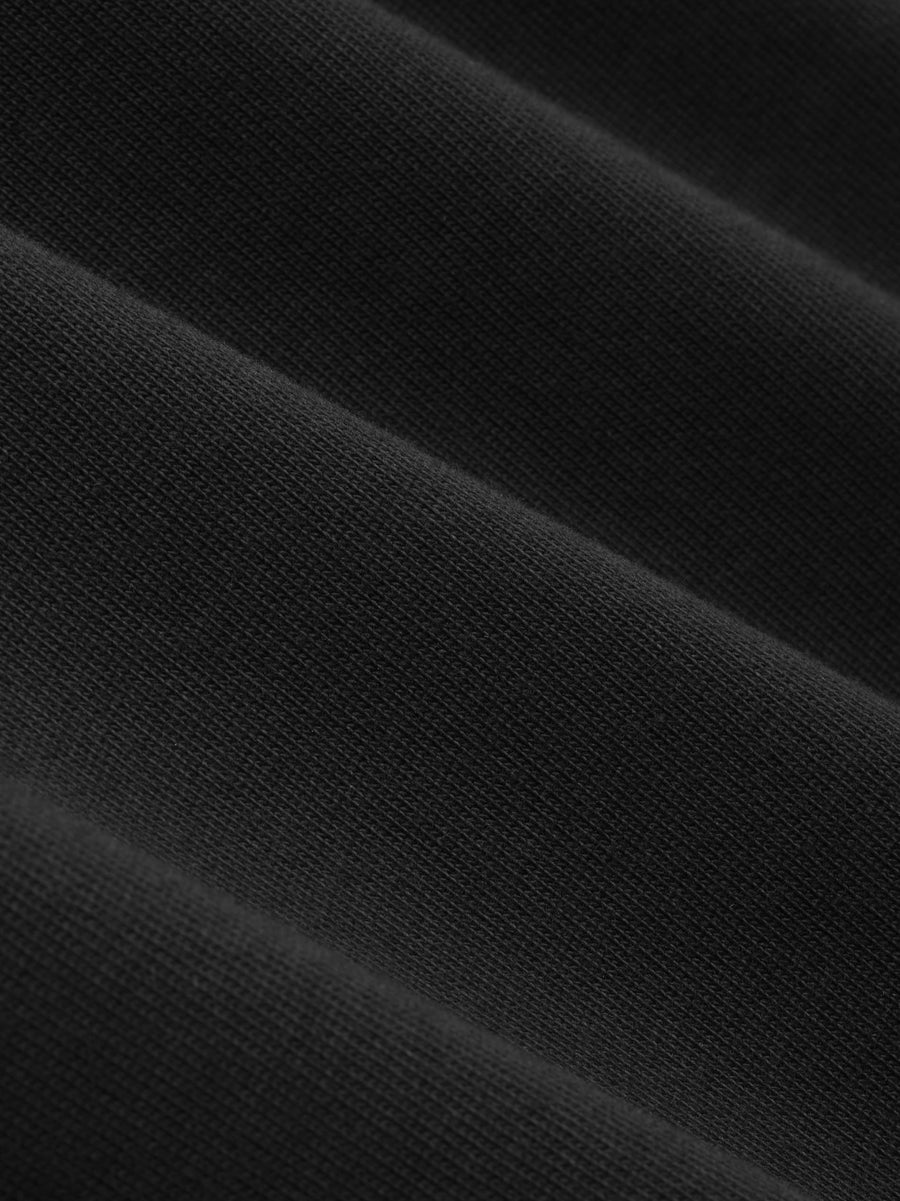 Kids Heavy Jersey Crewneck T-shirt - Fear of God