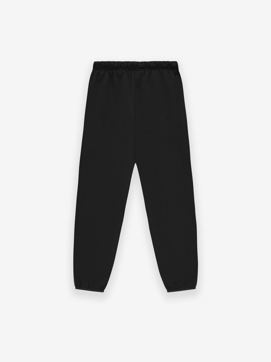 Womens Essentials Sweatpant - Fear of God