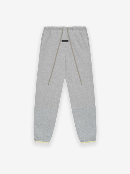 Essentials Sweatpants