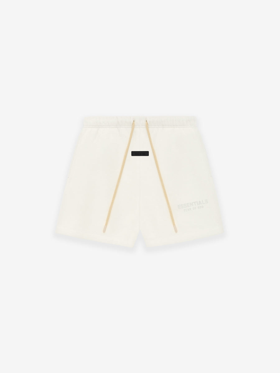 Essentials Sweatshort - Fear of God