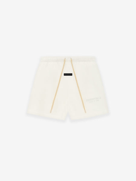 Essentials Sweatshort
